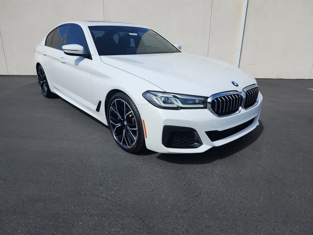 bmw 5 series 2021 WBA53BJ08MWX28852 image bmw 5 series 2021 WBA53BJ08MWX28852 image